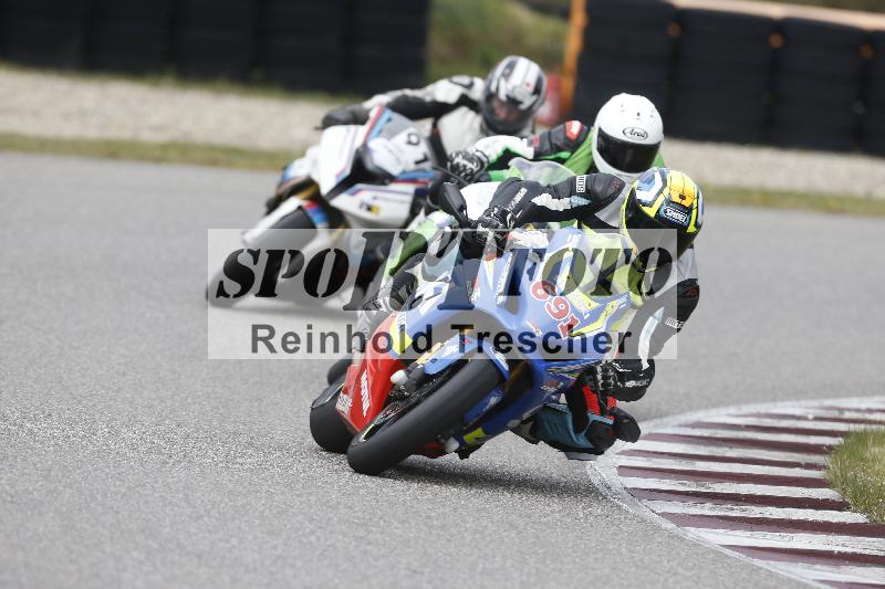 /02 03.04.2026 Speer Racing ADR/Gruppe gelb/691